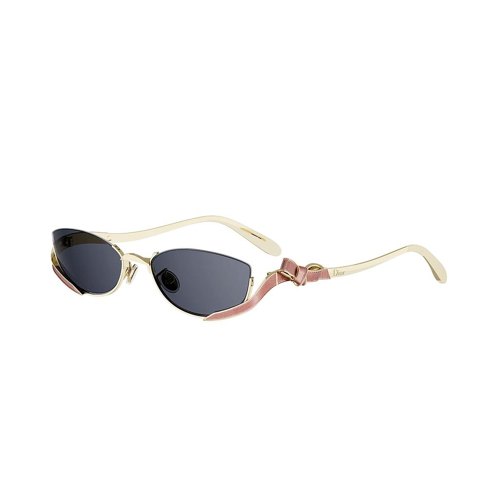 Style Name: DIOR BOW B1U-B0B0-55