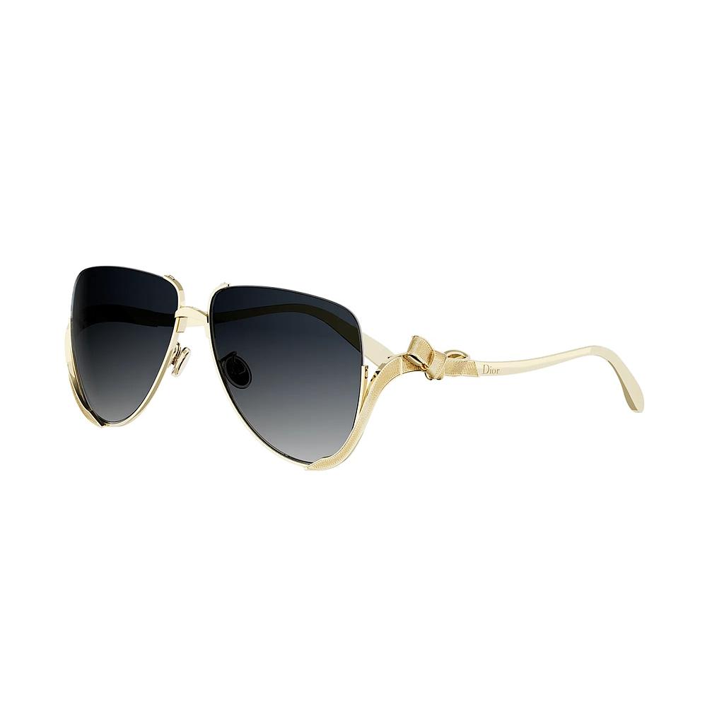 Style Name: DIOR BOW A2U-B0A1-58