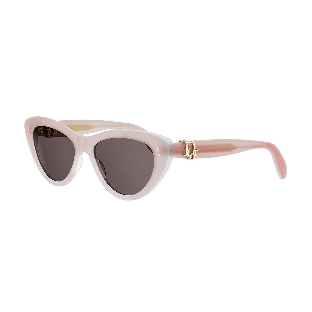 Style Name: DIOR OBLIQUE B2I-40F0-55