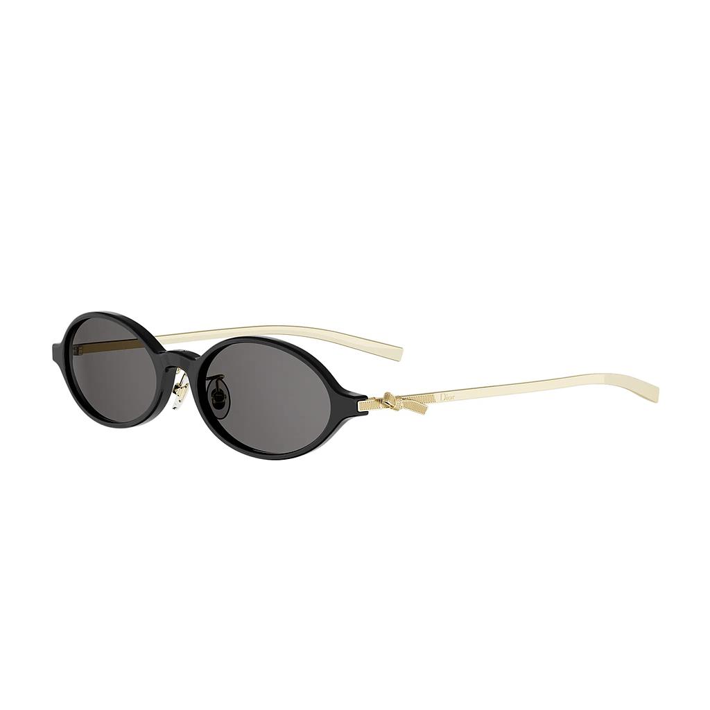 Style Name: DIOR BOW R2F-10A0-53