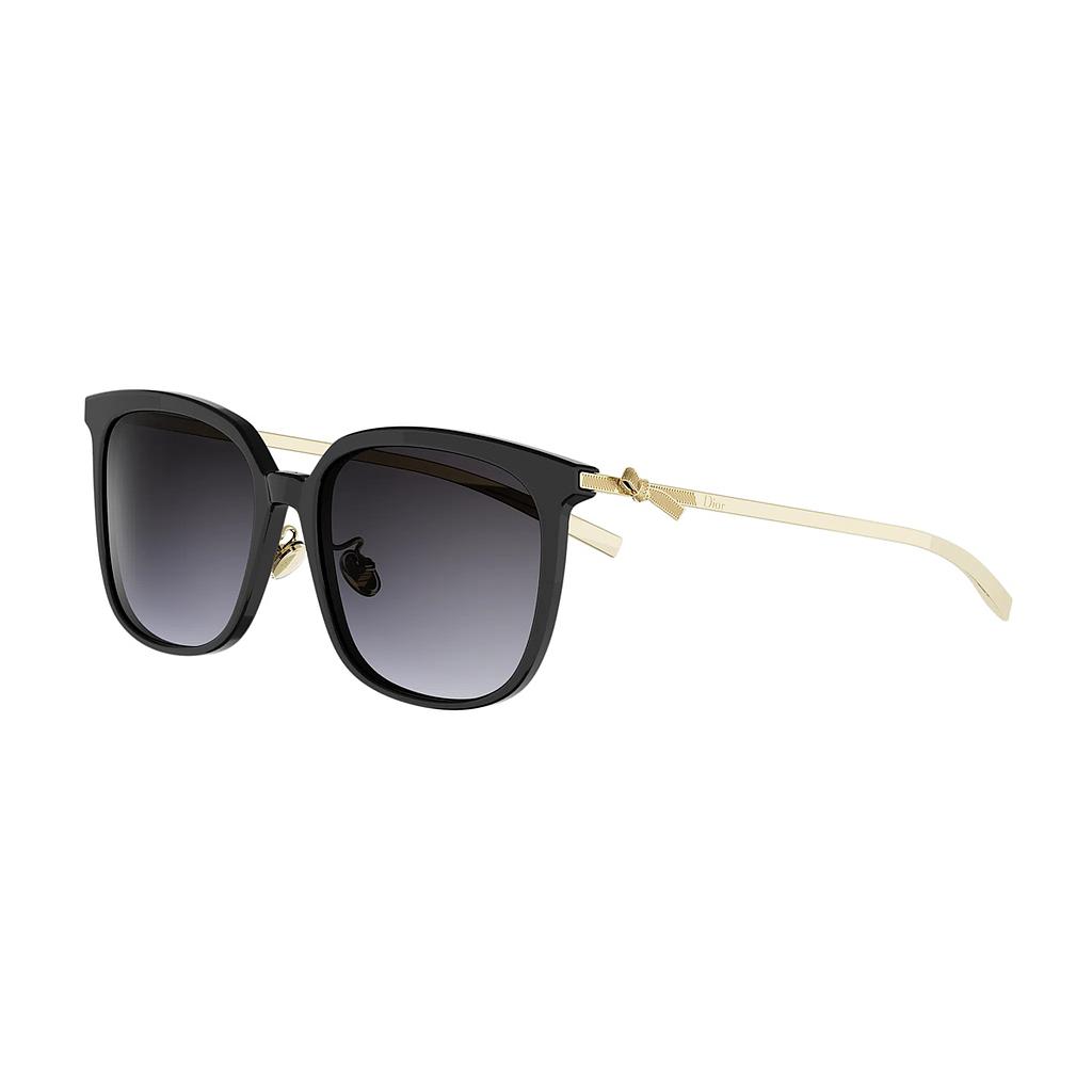 Style Name: DIOR BOW S1F-10A1-57
