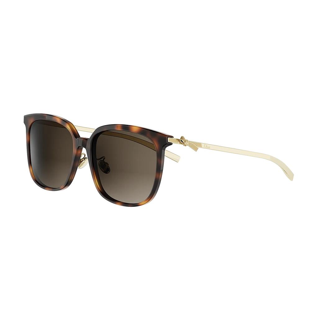 Style Name: DIOR BOW S1F-20F1-57