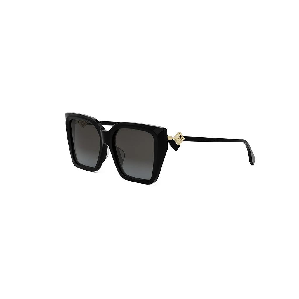 Style Name: FF DIAMOND-01B-55