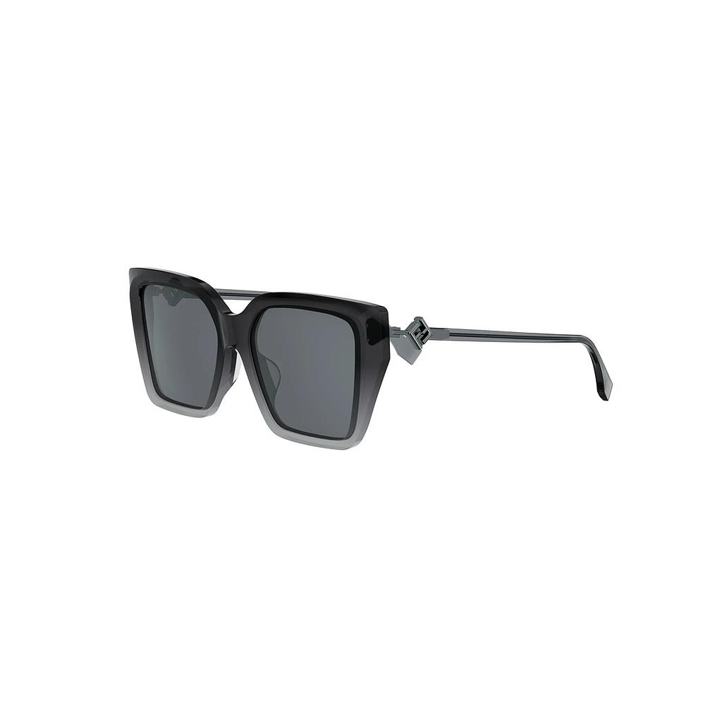 Style Name: FF DIAMOND-20A-55