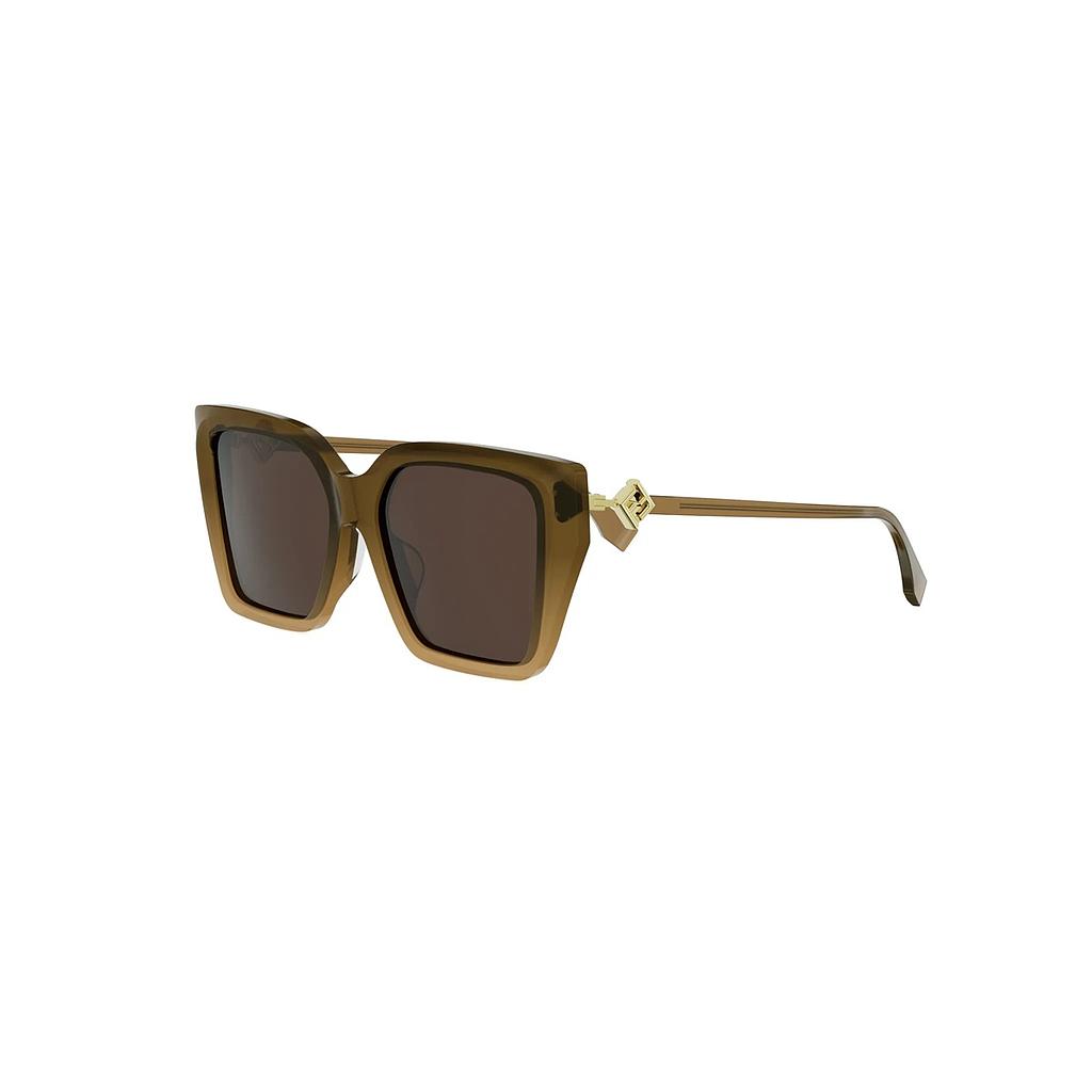 Style Name: FF DIAMOND-45E-55