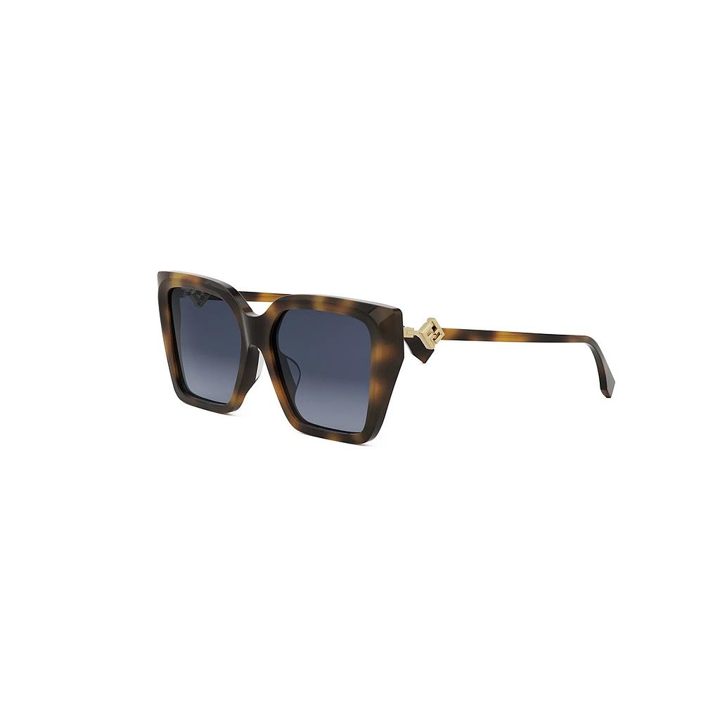 Style Name: FF DIAMOND-52W-55
