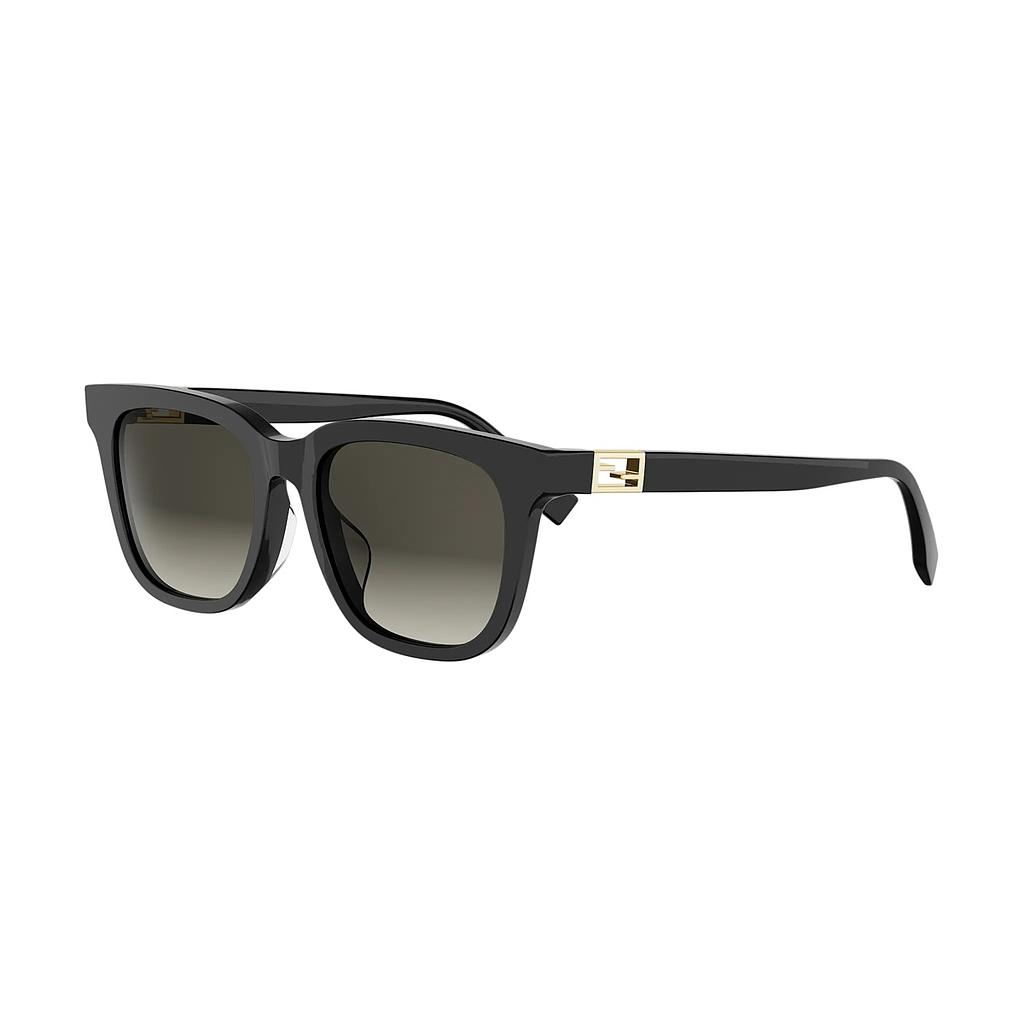 Style Name: FE40228F-01F-53