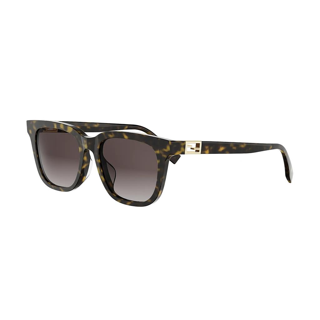 Style Name: FE40228F-52B-53