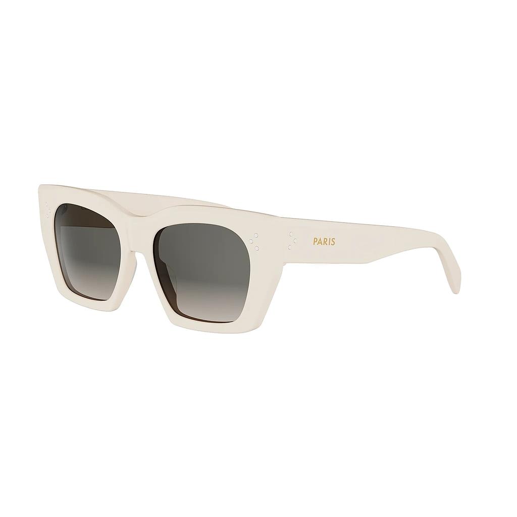 Style Name: CL40342I-39B-53
