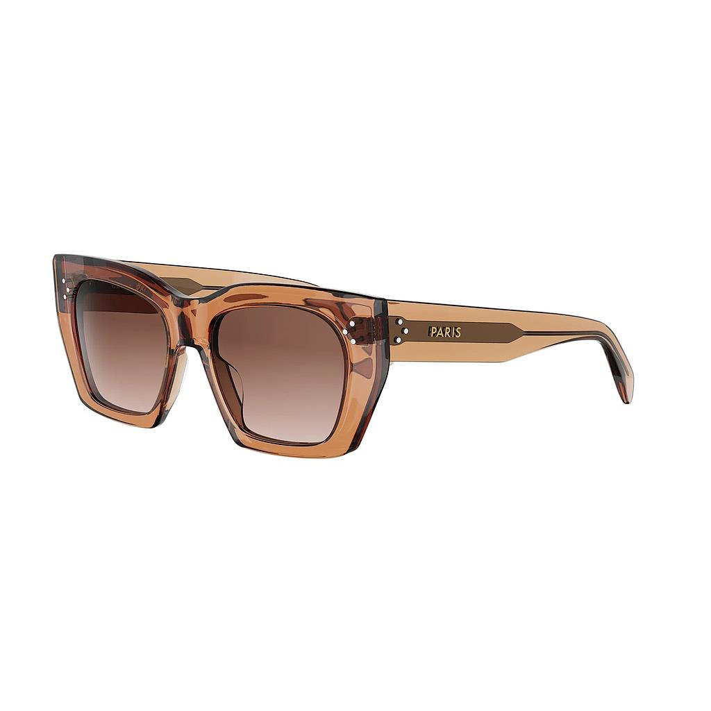 Style Name: CL40342I-44F-53