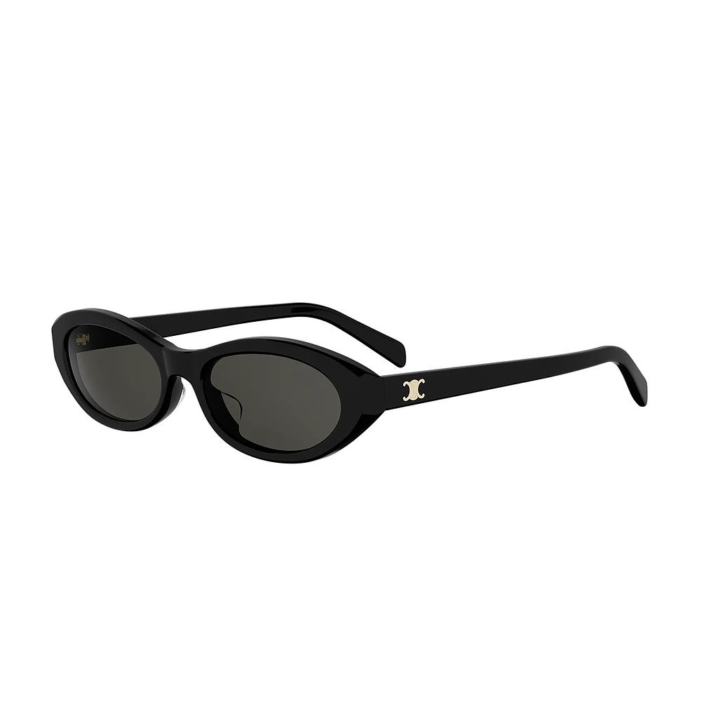 Style Name: CL40353U-01A-54
