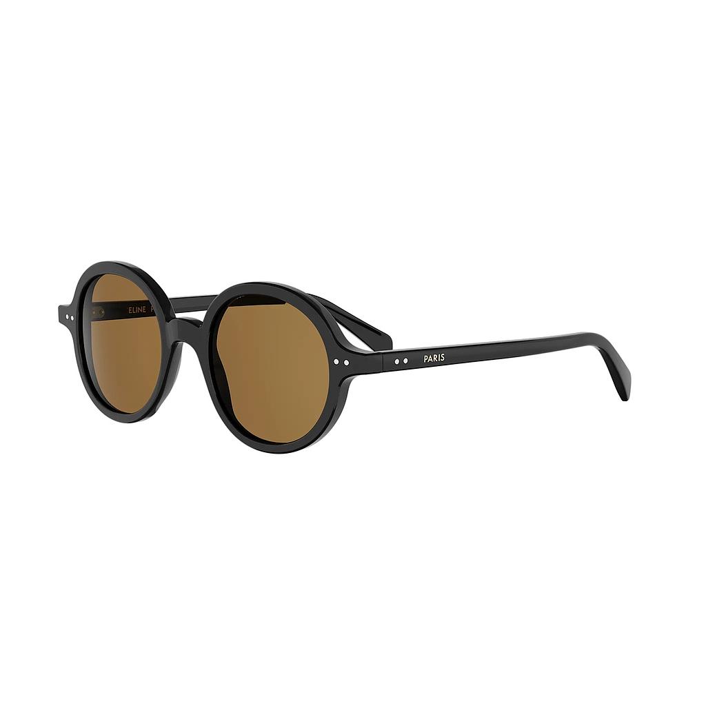 Style Name: CL40365I-01J-48