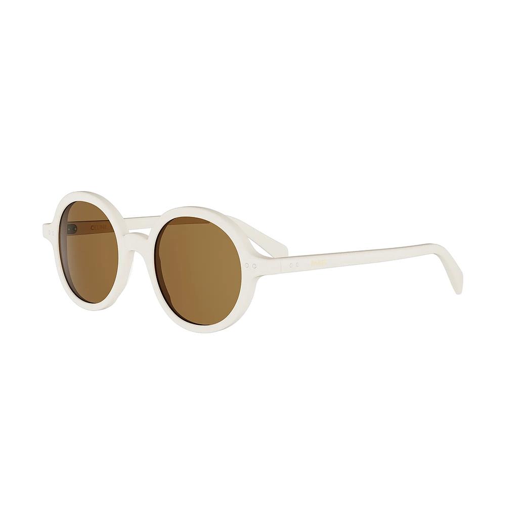Style Name: CL40365I-25J-48