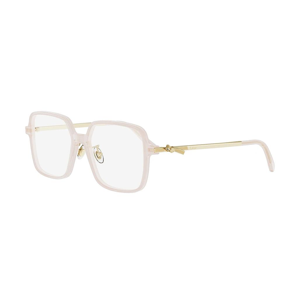 Style Name: DIOR BOW O S1F-4000-53