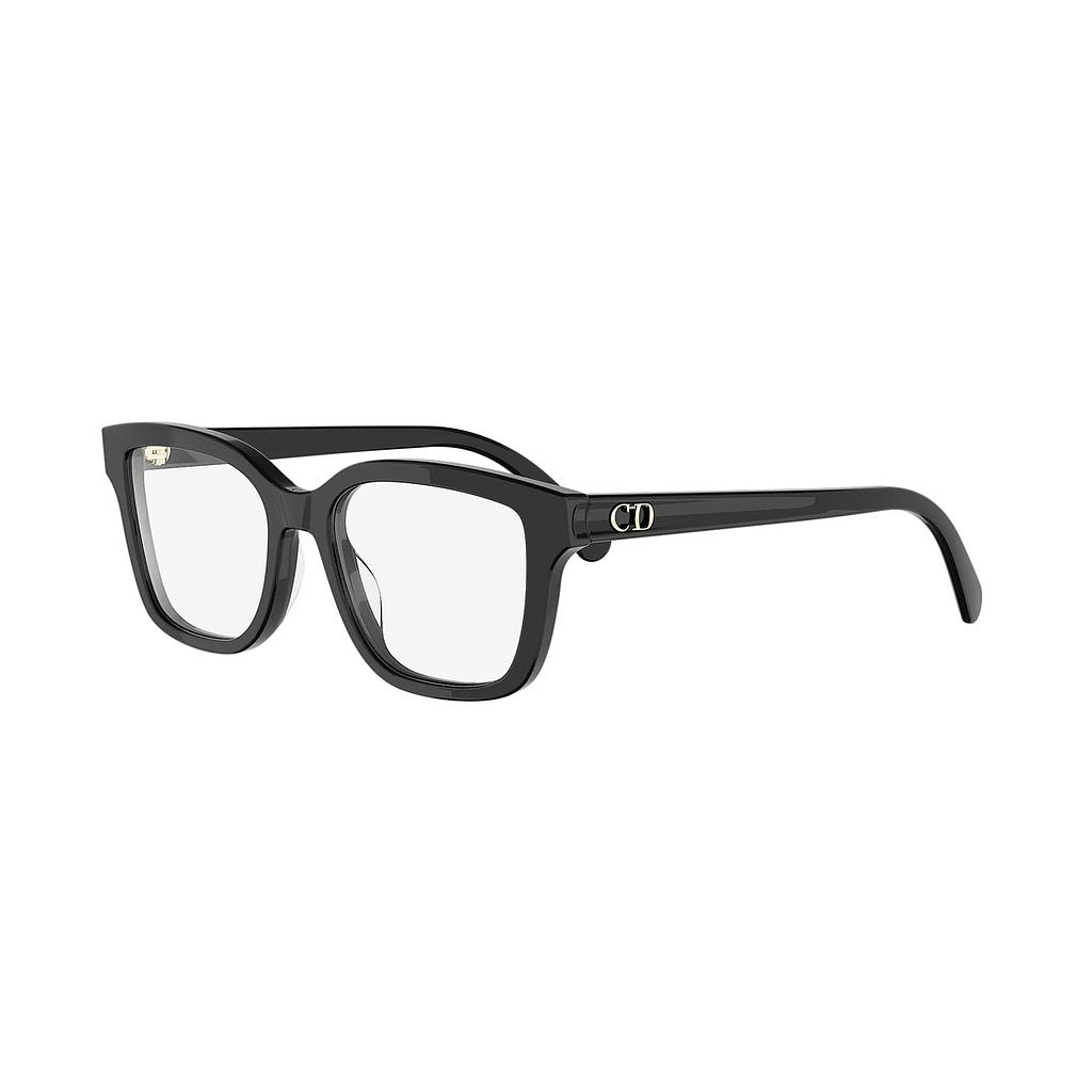 Style Name: DIORGLOWO S1I N-1000-53
