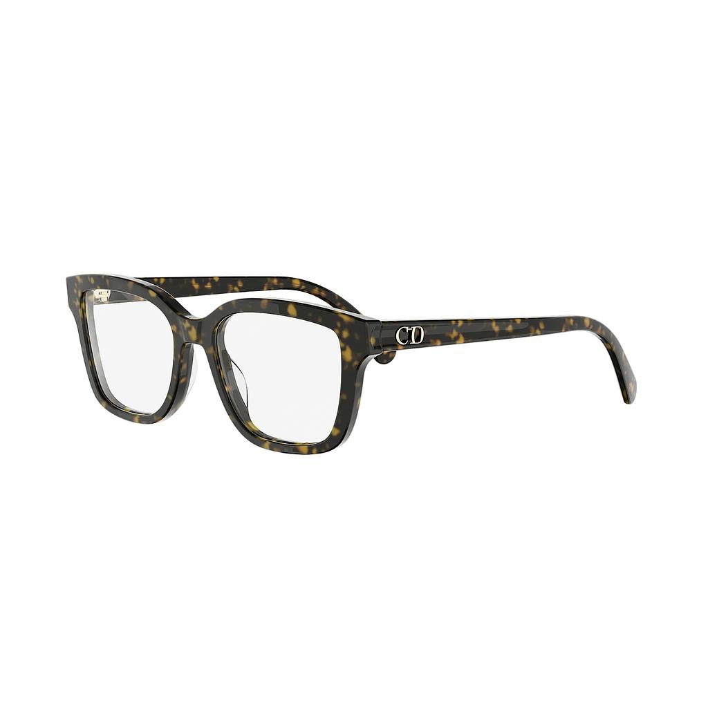 Style Name: DIORGLOWO S1I N-2000-51