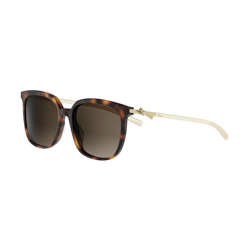 Style Name: DIOR BOW S1I-20F1-55