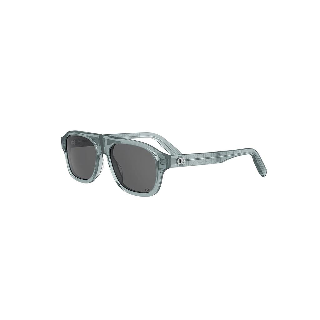 Style Name: CD ICON A1I-45A0-55