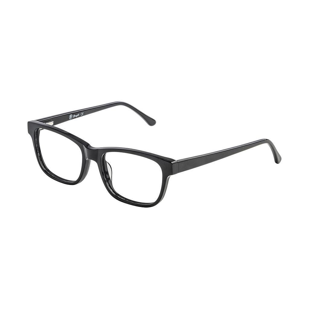 Style Name: SALVATORE-C15-52