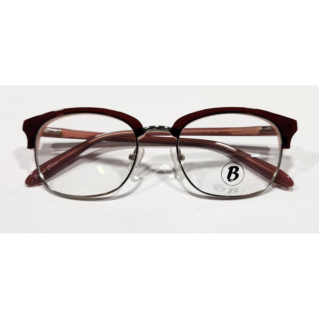 Style Name: 5168-C5-50
