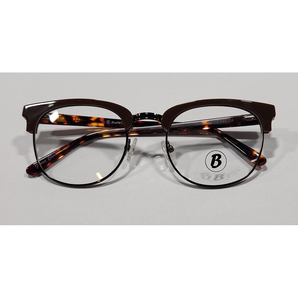 Style Name: 5170-C4-50