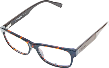 Style Name: BO 0084-6S4-52