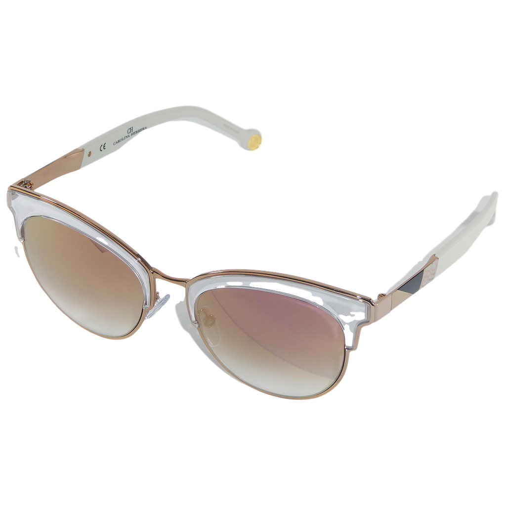 Style Name: SHE101-08MZ-52