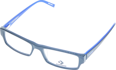 Style Name: Q004-BLA-54