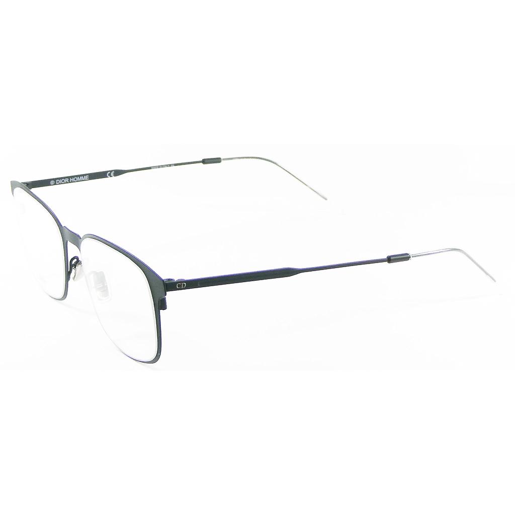 Style Name: DIOR0212-YIH-52