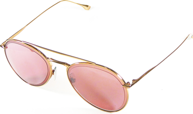 Style Name: AXIAL2-000-57