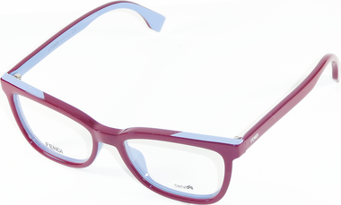 Style Name: FF 0122-MFU-51