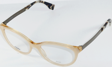 Style Name: FF 0079-E0O-53