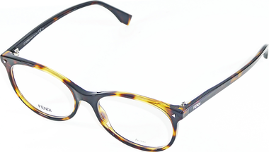 Style Name: FF 0388-086-53