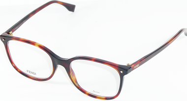 Style Name: FF 0387-086-53