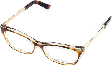 Style Name: JC126-19W-53