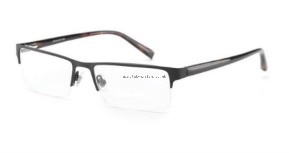 Style Name: J334-BLACK-52