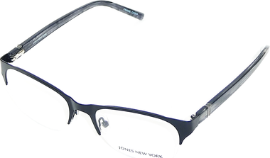 Style Name: J482-BLACK-51
