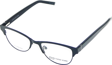 Style Name: J143-BLACK-47