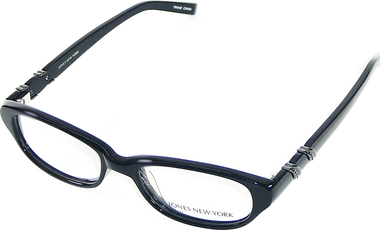 Style Name: J218-BLACK-47