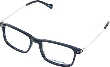 Style Name: D402-Black-51