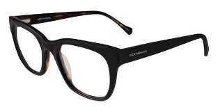 Style Name: D206-Black-52