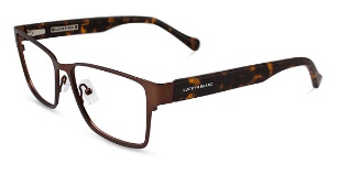 Style Name: D302-Brown-54