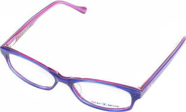 Style Name: POET-PUR-53