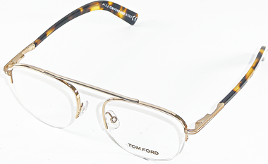Style Name: FT5450-28B-0