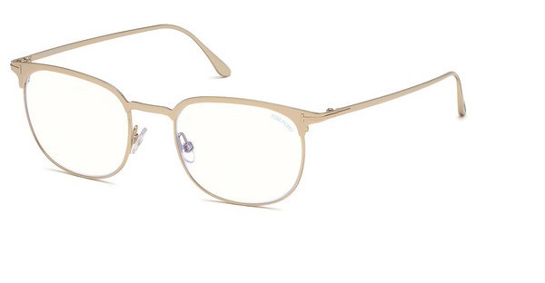 Style Name: FT5549-B-029-0