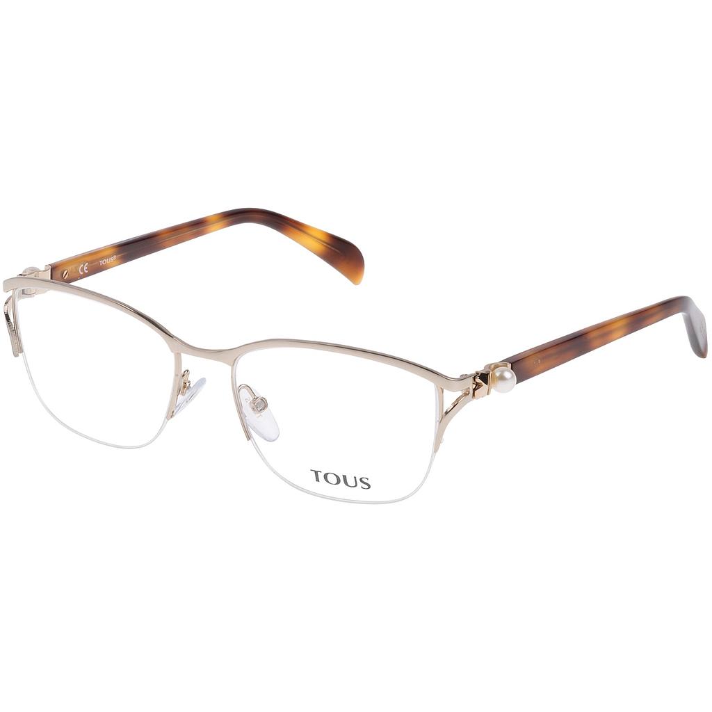 Style Name: VTO318S-0300-54