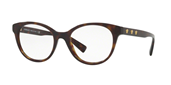 Style Name: 0VE3250-108-52