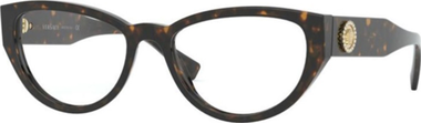 Style Name: 0VE3280B-108 -51