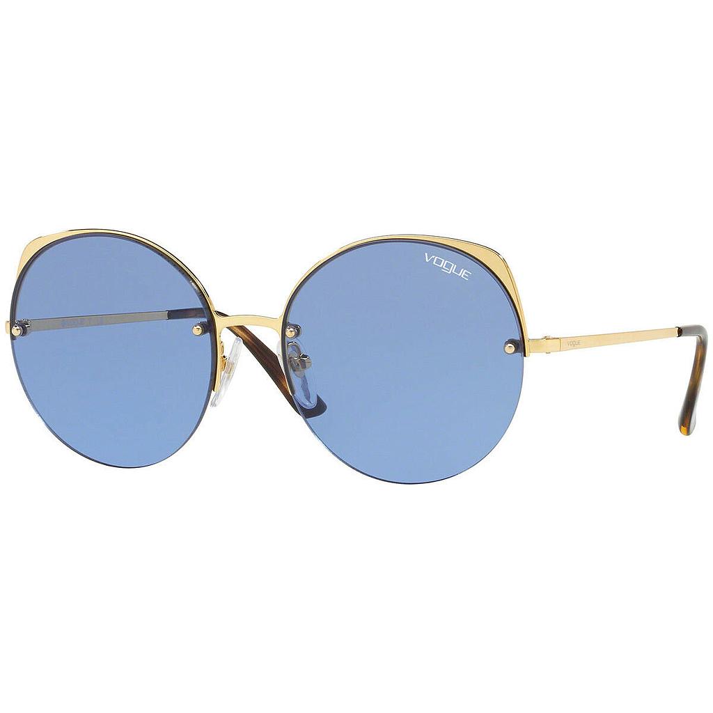 Style Name: 0VO4081S-280/76-55