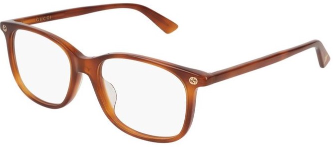 Style Name: GG0157OA-003-52